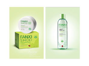 南京化妆水加盟品牌大全，热门品牌与案例分析