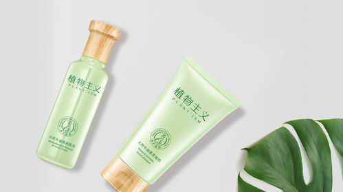 南京化妆水加盟品牌大全，热门品牌与案例分析