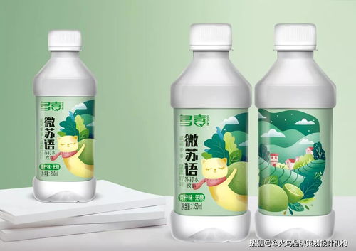 南京化妆水加盟品牌大全，热门品牌与案例分析