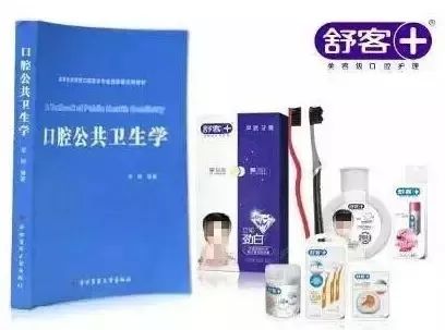 南京化妆水加盟品牌大全，热门品牌与案例分析