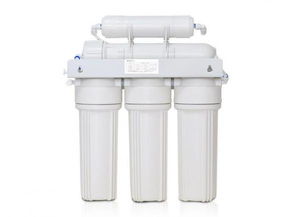 温州过滤器加盟品牌大全，品牌选择与案例分析