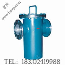 温州过滤器加盟品牌大全，品牌选择与案例分析