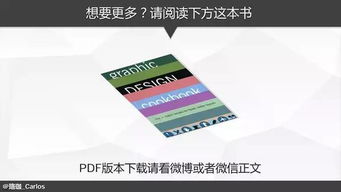 手作陶瓷泥料品牌全解析，从入门到进阶的选材指南