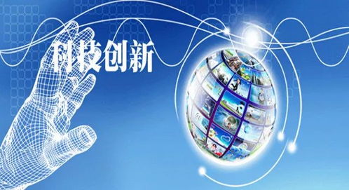 手作陶瓷泥料品牌全解析，从入门到进阶的选材指南