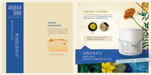 手作陶瓷泥料品牌全解析，从入门到进阶的选材指南