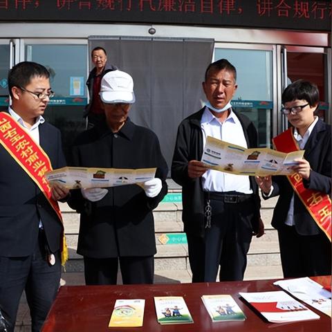 抖音月付额度与个人征信，如何巧妙利用抖音支付功能？