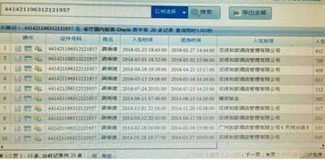 查房网查开房，深入了解酒店管理与在线预订的奥秘