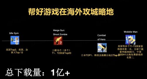 火山直播火力全开指南，从零到爆流的实战技巧
