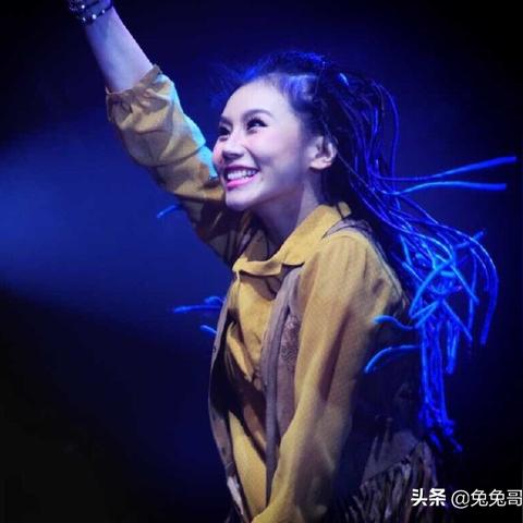 如何安全地查询开房信息