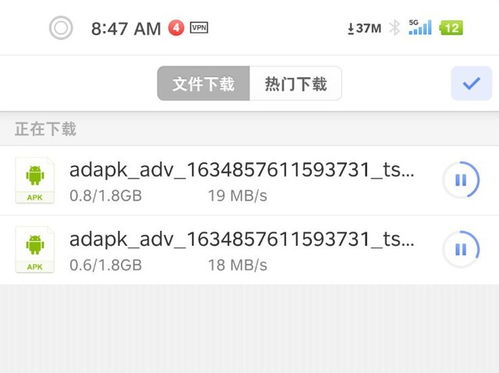 抖音月付强制提现？用户实测避坑指南+官方回应全解析
