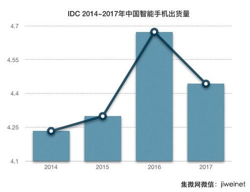 韶关电脑产业崛起，本土品牌厂商大盘点与市场前景分析