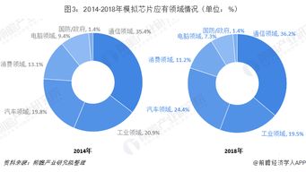 韶关电脑产业崛起，本土品牌厂商大盘点与市场前景分析