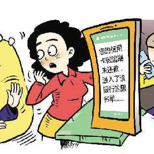 手机短信聊天记录永久删除全攻略，方法与案例解析