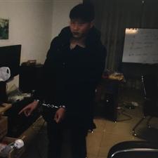 24小时在线的正规黑客网站
