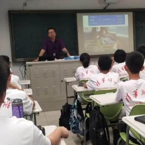 24小时在线的正规黑客网站