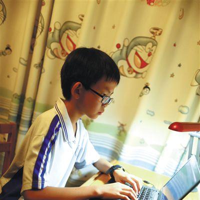 24小时在线的正规黑客网站