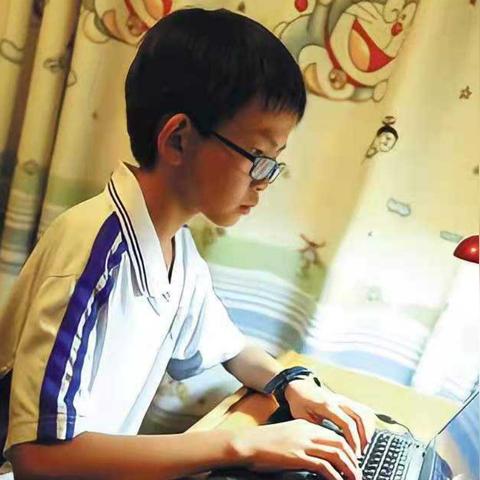 24小时在线的正规黑客网站