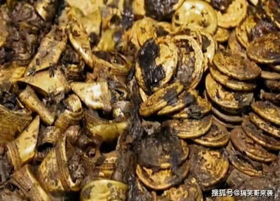 从白条子堆里挖出黄金，手把手教你告别杂乱账本