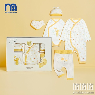母婴品牌内衣的选购指南