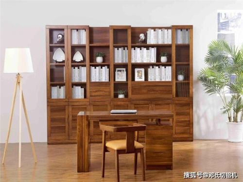 五金隔热型材品牌全解析，选对材料，守护家居安全与节能