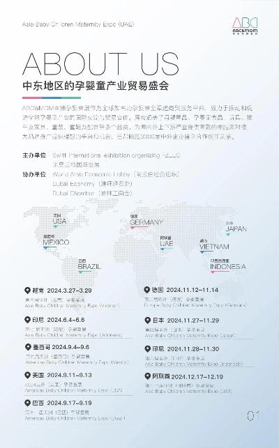 ACD母婴品牌全面解析