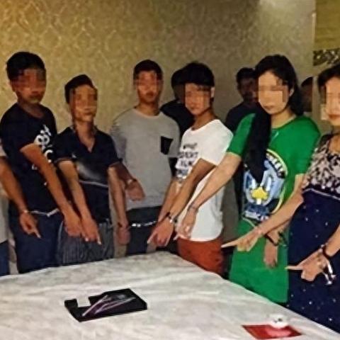 酒店开房流程与注意事项
