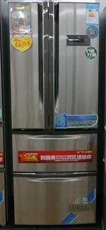 医用超低温冰箱定制品牌全解析，选对设备让科研更省心