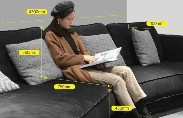 买品牌沙发必看！这5大避坑指南+真实案例让你少花冤枉钱