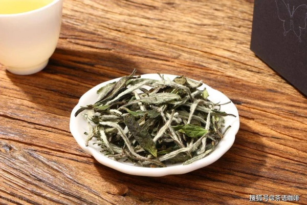 茶叶界的顶流品牌推荐，如何用一杯好茶提升生活格调？