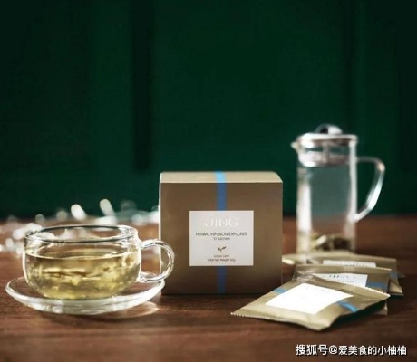 茶叶界的顶流品牌推荐，如何用一杯好茶提升生活格调？