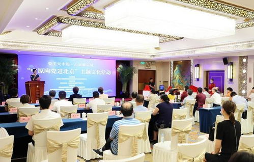 创忆名优陶瓷，中高端市场的实力派，如何用品质突围？