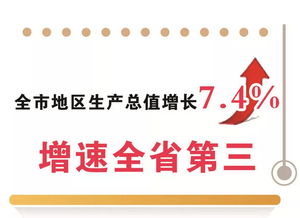 创忆名优陶瓷，中高端市场的实力派，如何用品质突围？