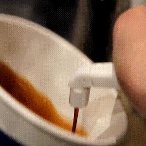 鹿优选额度提现全攻略，额度到期怎么办？手把手教你轻松应对