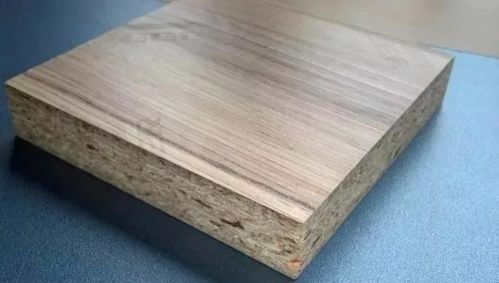 装修选品牌板材到底值不值？这5大真相和3个避坑指南让你少花冤枉钱！