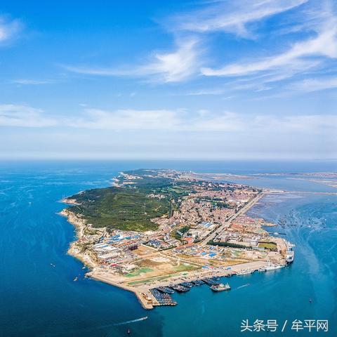 抖音月付额度与放心借，如何巧妙利用抖音金融产品