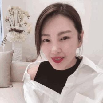 抖音月付额度与放心借，如何巧妙利用抖音金融产品