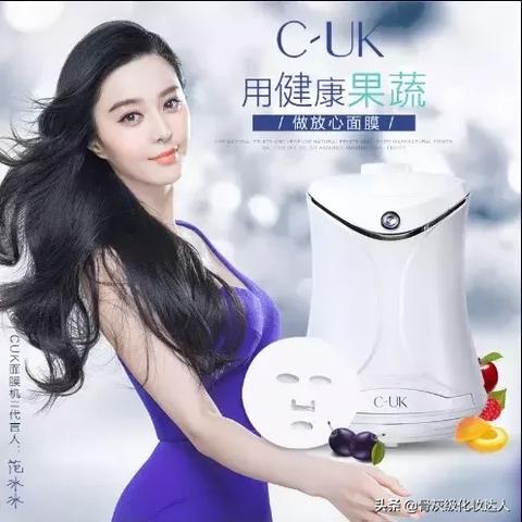 抖音月付额度与放心借，如何巧妙利用抖音金融产品