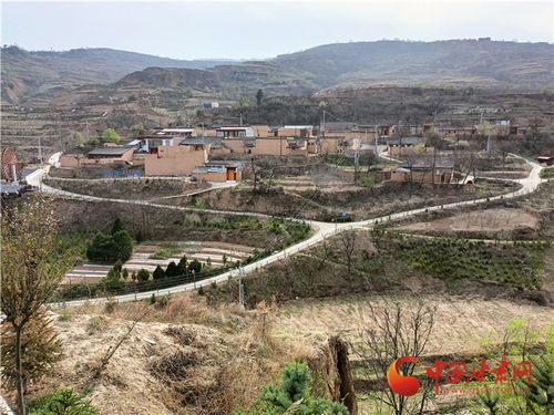 让乡村留住乡愁，如何打造独具特色的乡村风貌