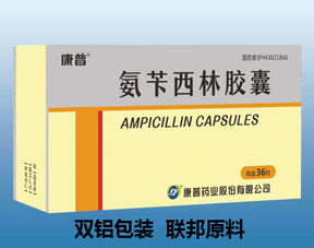 湖南医药品牌概览