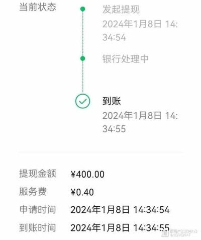 范式月付提现额度问题解答