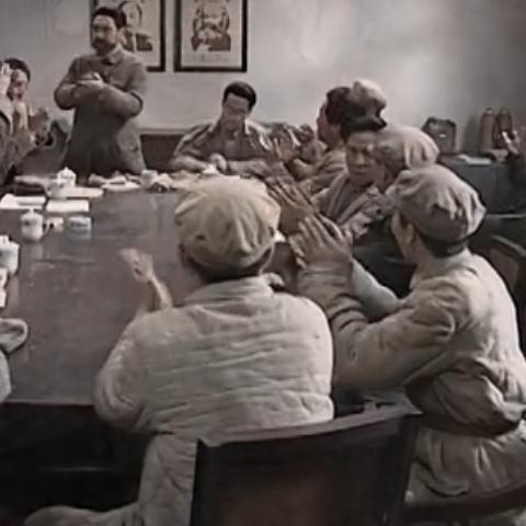 中山西点培训全攻略，手把手教你找到最适合的烘焙课堂