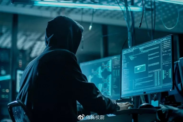 揭秘黑客24小时接单服务，暗网背后的真实交易与风险警示