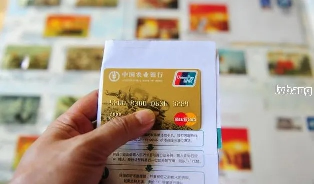 多多桃享卡额度套现方法及使用期限详解