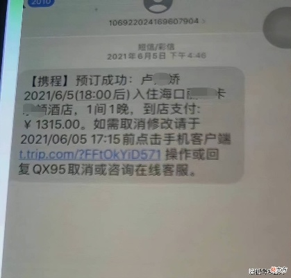 隔离酒店支付记录怎么查—详细步骤与案例解析