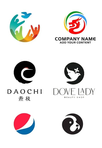 品牌logo设计，打造独特标识，提升品牌影响力