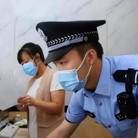 在线查酒店开房全攻略，手把手教你如何快速预订、省钱避坑
