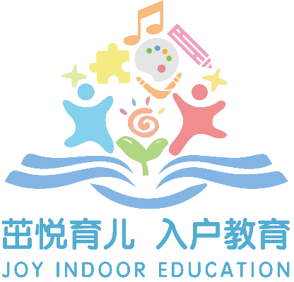 常州早教加盟费用概览
