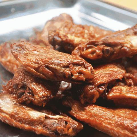 鸡爪子零食品牌大揭秘，从老字号到网红爆款，谁才是你的心头好？