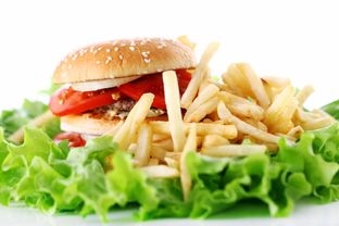 进口土豆条零食品牌如何在中国市场杀出重围？这5个关键策略太实用！
