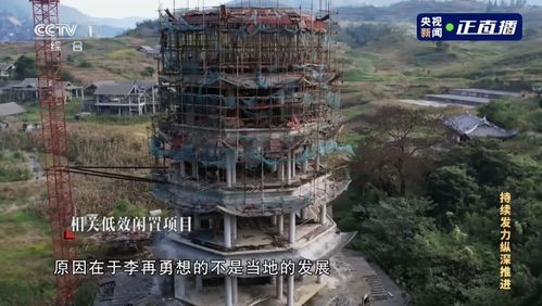 田阳景点好评排行榜，本地人私藏的5大宝藏地，附隐藏玩法攻略